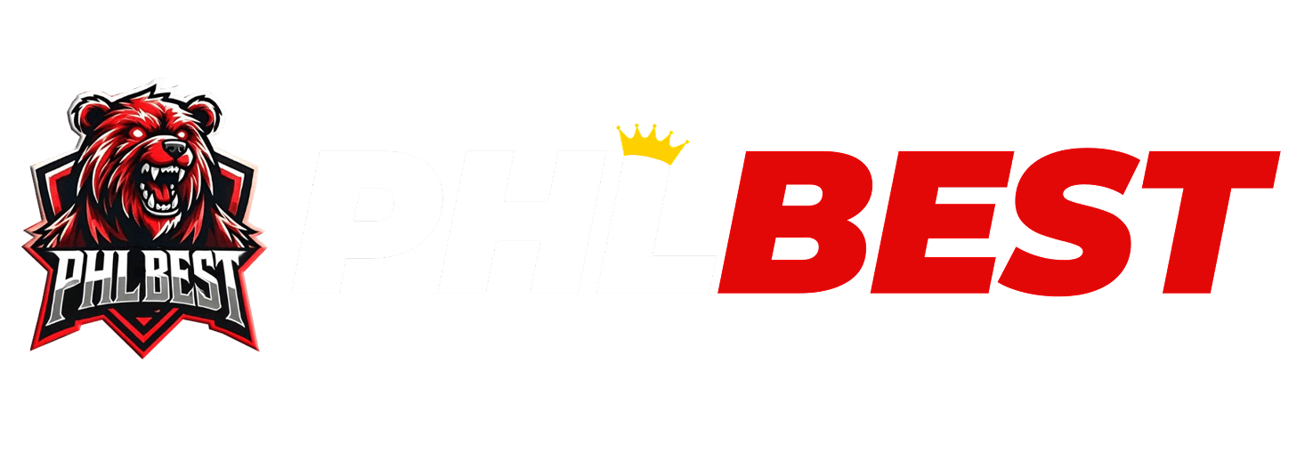 PHLBEST