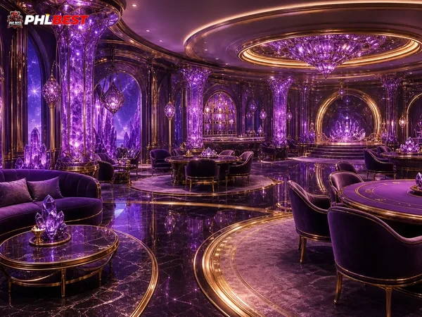 Live dealer games image 4
